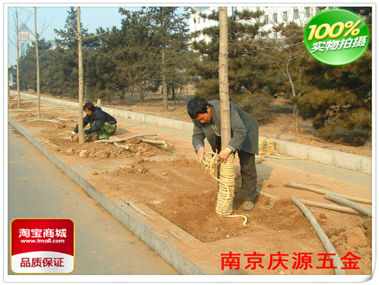 草包 草帘子 草垫子 草绳 道路防滑草袋 防汛园艺草制品 稻草包邮详情33