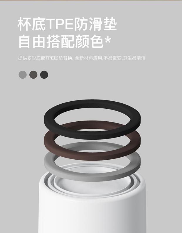 Simple brushing cups, mouthwash cups, toothbrush cups, dormitory teeth cups, student toothpicks, household toiletry cups, and mouth cups pic 7