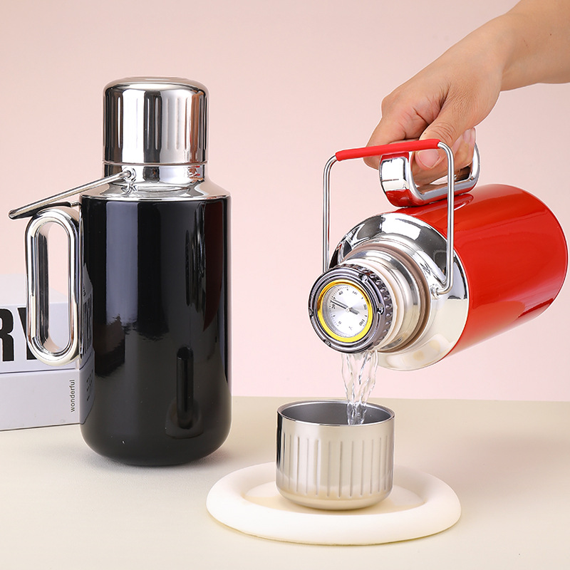 其他分类实物图