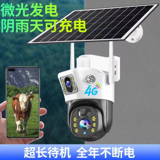 import白底实物图