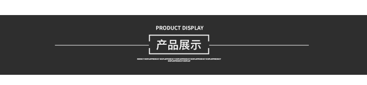 Bicycle road handlebar straps, mountain bike anti-slip straps, colorful handlebar straps, wear-resistant and anti-slip cycling accessories and equipment pic 11