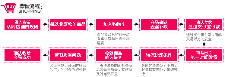 womage新款经典男士时尚方形皮带手表 圣诞节礼物速卖通热卖腕表详情46