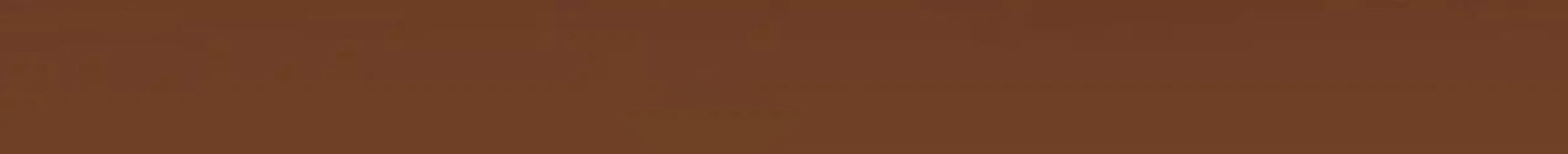 华强北蓝牙耳机无线2025新款无线运动降噪七代蓝牙耳机高音质耳机详情7