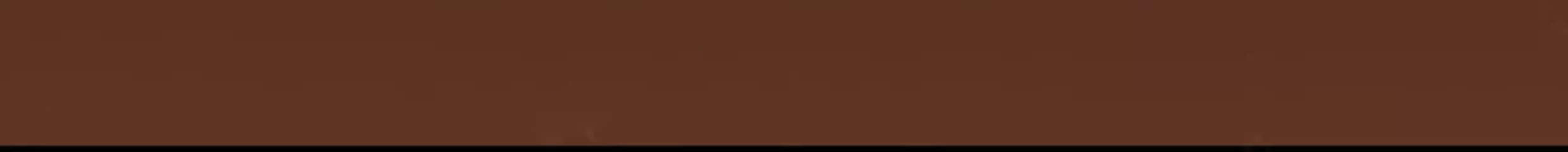 华强北蓝牙耳机无线2025新款无线运动降噪七代蓝牙耳机高音质耳机详情3