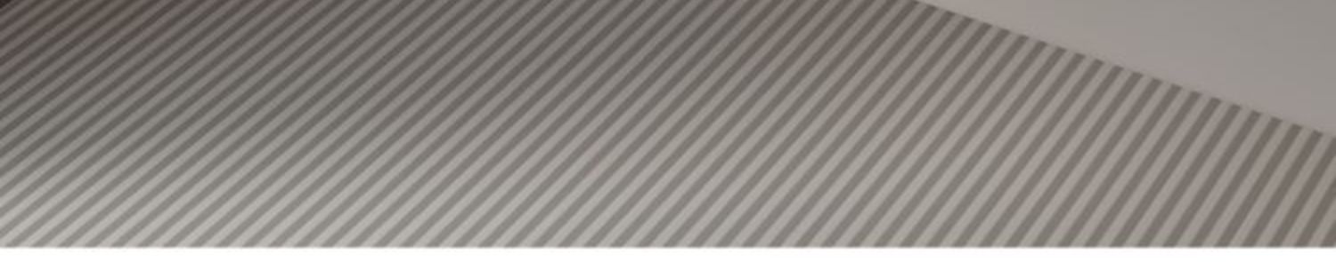 批发宿舍床边挂篮床上置物架床头收纳筐学生宿舍上铺收纳盒收纳大详情32