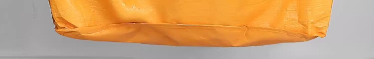 大容量搬家打包袋加厚编织麻袋子学生被子衣服整理行李快递蛇皮袋详情6