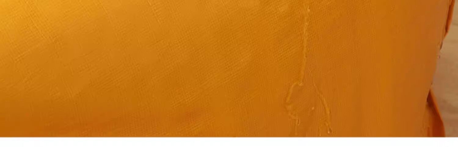 大容量搬家打包袋加厚编织麻袋子学生被子衣服整理行李快递蛇皮袋详情10