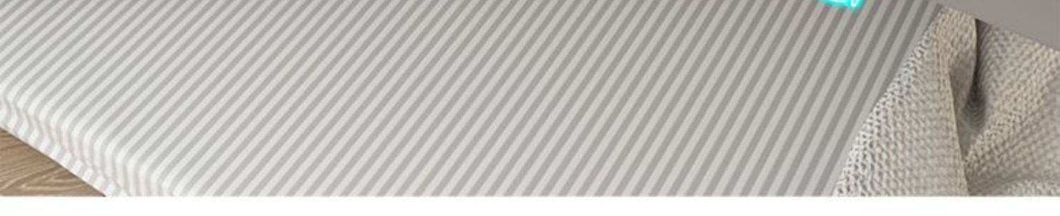 批发宿舍床边挂篮床上置物架床头收纳筐学生宿舍上铺收纳盒收纳大详情30