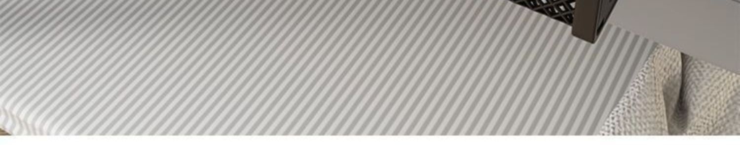 批发宿舍床边挂篮床上置物架床头收纳筐学生宿舍上铺收纳盒收纳大详情22