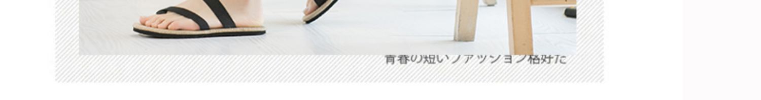 Aliexpress 2022 Summer New Style Chinese style simple solid color seven-inch wide-leg pants for men, beach pants, casual pants for men pic 42