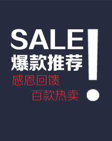 NTAG213 chip NFC smart ring, wearable smart phone device, cross-border best-selling smart jewelry wholesale pic 7
