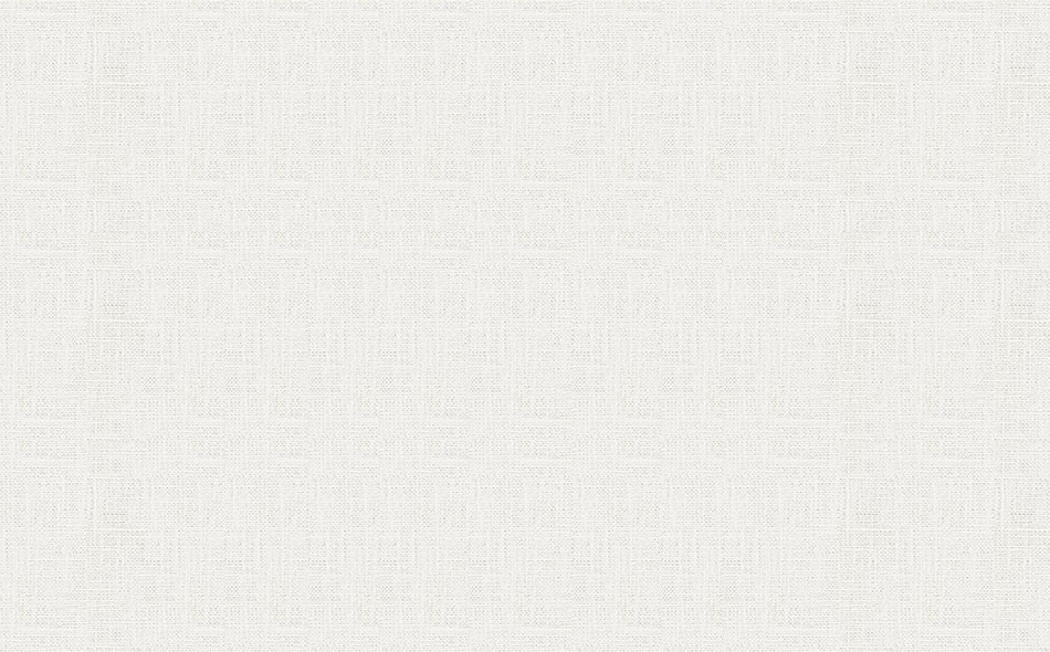 直供尼龙铝合金拉手 黑色银色明装拉手柜门把手工具箱提手U型把手详情1