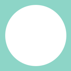 Peach internet-famous seamless yoga pants from Europe and America, breathable yoga wear for lifting buttocks, tight-fitting height waists, sports base fitness pants for women pic 2