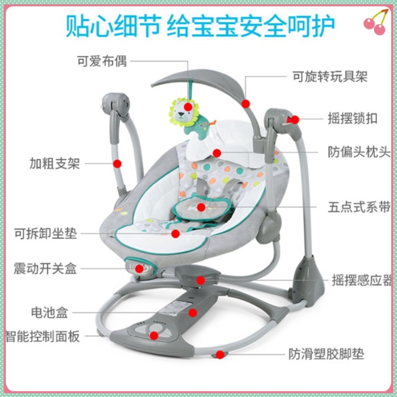 import细节图