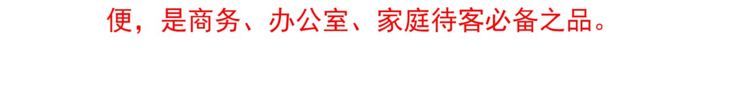 【 Lightning Delivery 】 Disposable coffee stirrer, plastic coffee spoon, honey tasting spoon, yellow small spoon pic 9