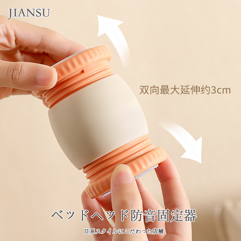 隔音、吸声材料实物图
