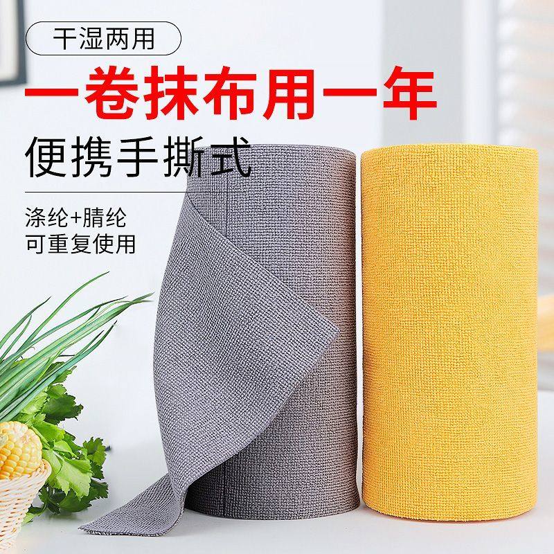 import产品图