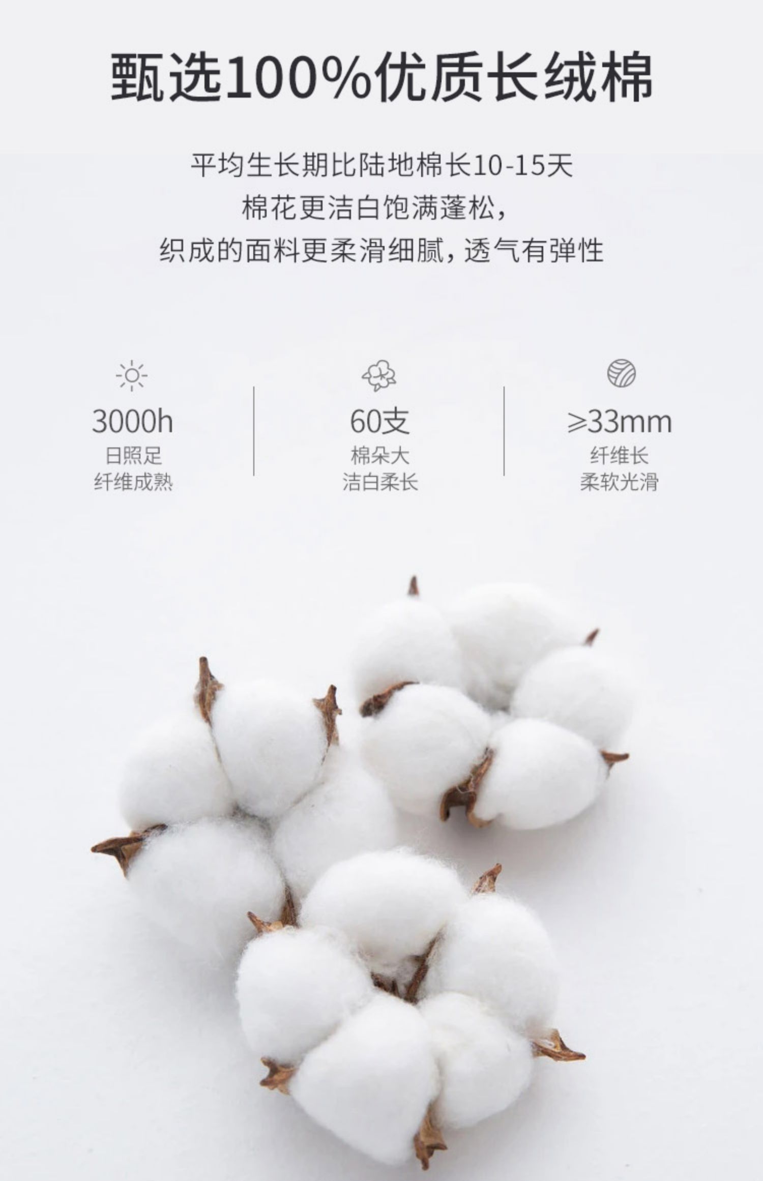 批发家纺60支长绒棉四件套秋冬全棉刺绣被套简约素色床上用品详情4