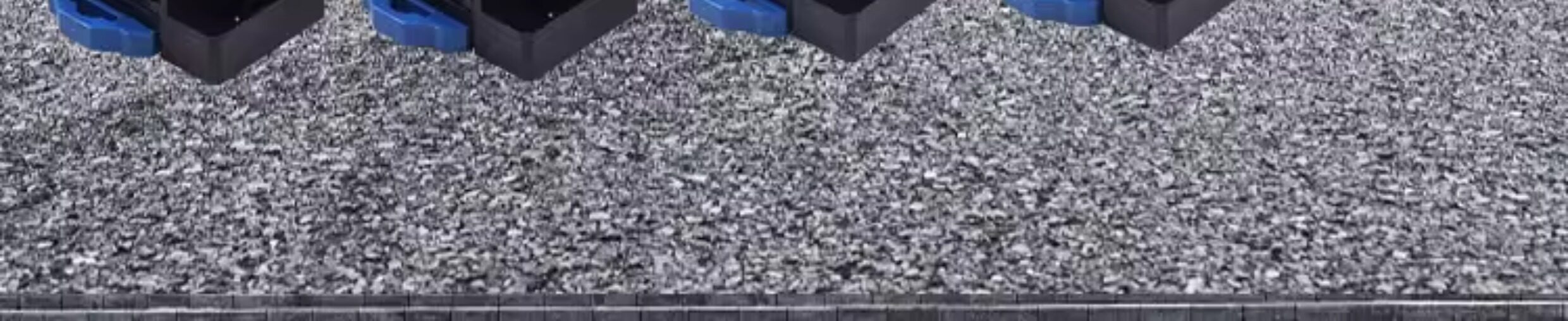 Chint MY4NJ small dc electromagnetic 14-pin relay JZX-22F(D)4Z with light 12 intermediate 24V 220V pic 2