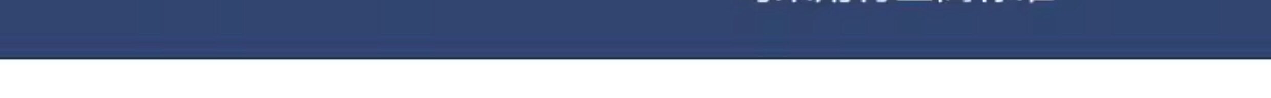 Chint MY4NJ small dc electromagnetic 14-pin relay JZX-22F(D)4Z with light 12 intermediate 24V 220V pic 9