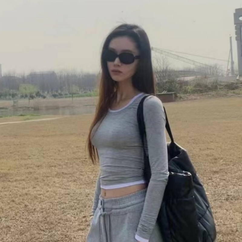 import细节图