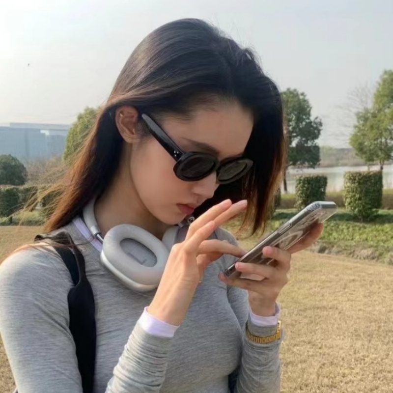 import产品图