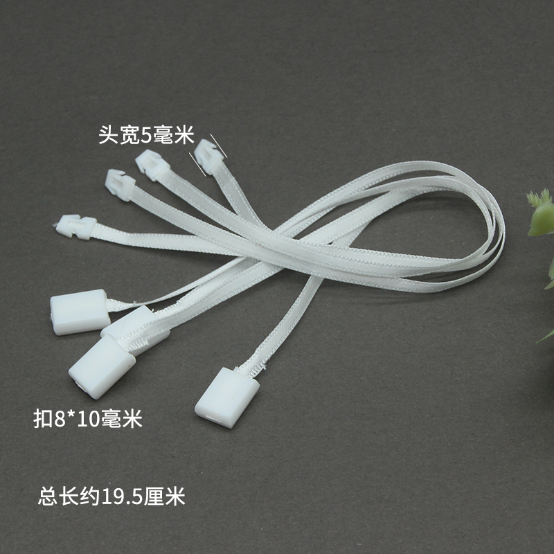 import白底实物图