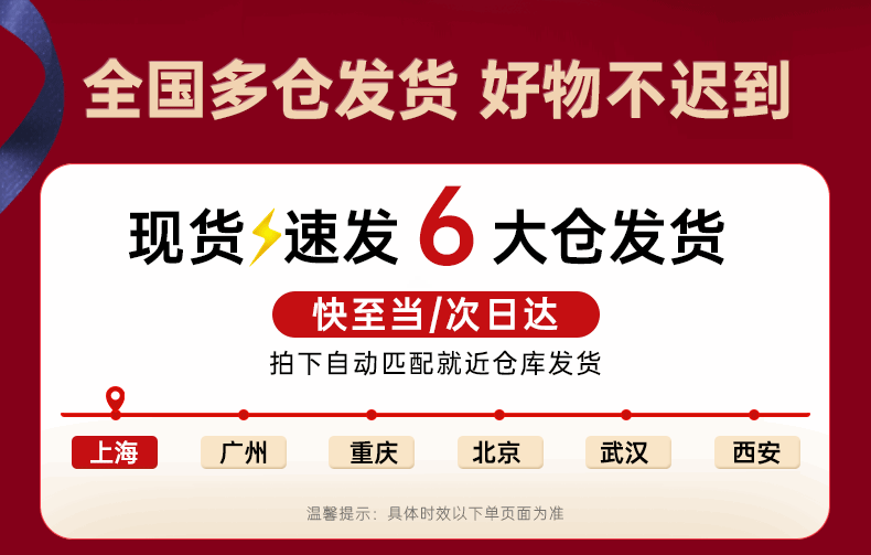 牙刷成人软毛高端家庭装家用品牌官方旗舰店正品女生男士情侣专用详情1