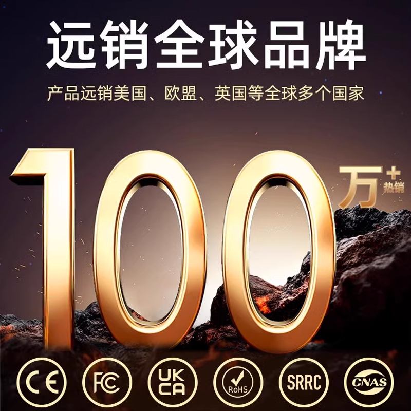 import白底实物图