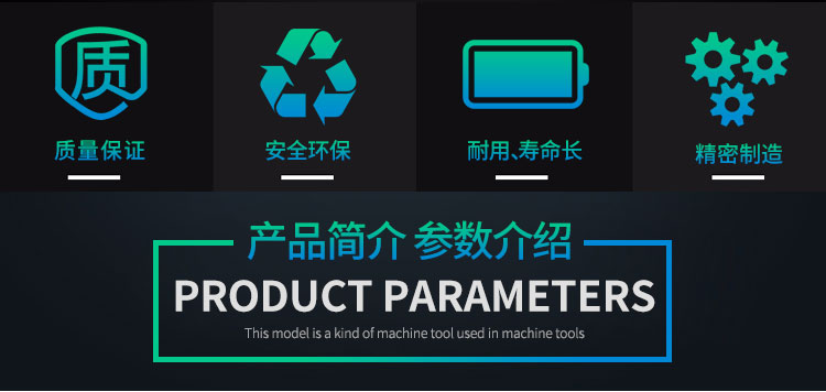 T-c003 4*4*0.8 surface mount 4-pin waterproof film touch key switch 5.2*5.2 micro-motion base pic 2