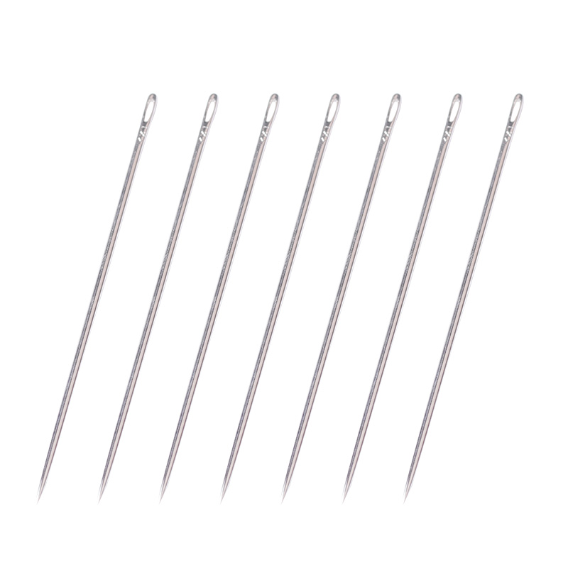 import白底实物图