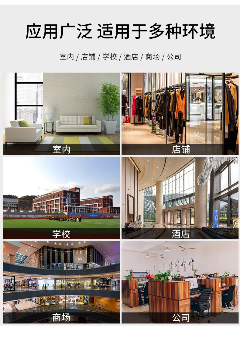 根据您提供的关键词，以下是符合要求的创意商品标题扩展详情11