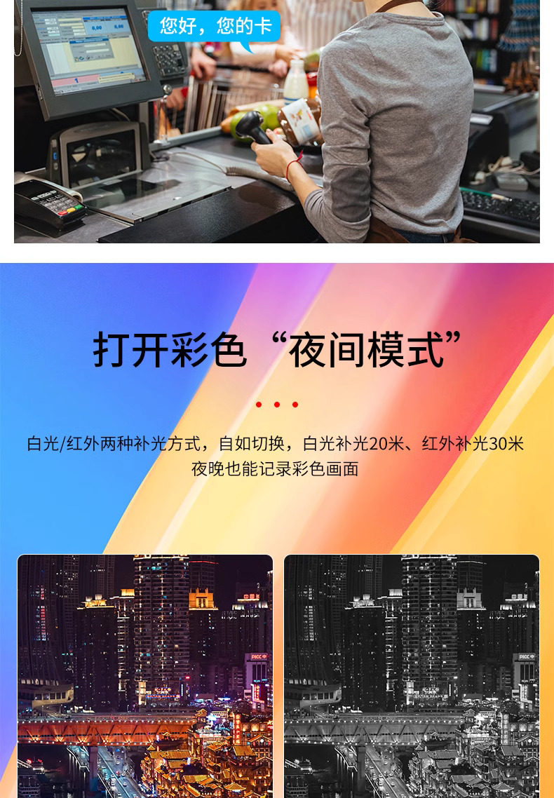 根据您提供的关键词，以下是符合要求的创意商品标题扩展详情5