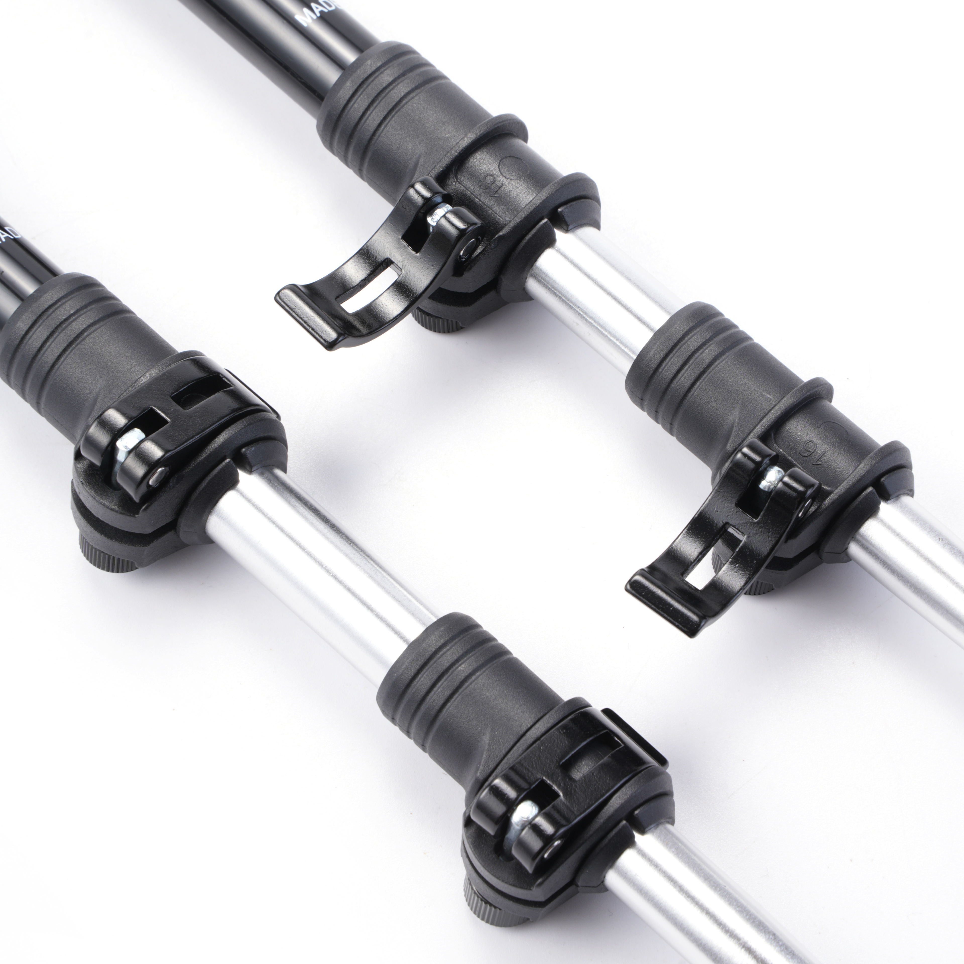 import白底实物图