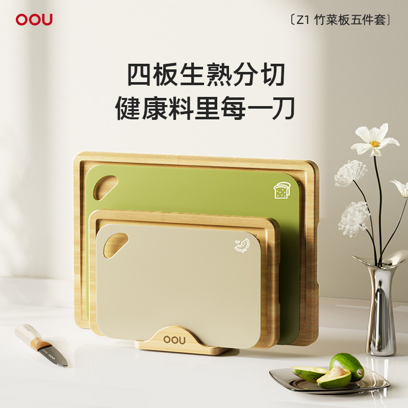 import产品图