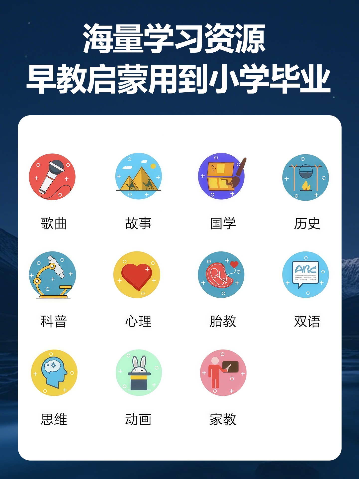 Children's birthday gifts: 10 years old, 12 years old, children, boys, primary school students, 2025 New ai smart robot toy, small Application Scenario