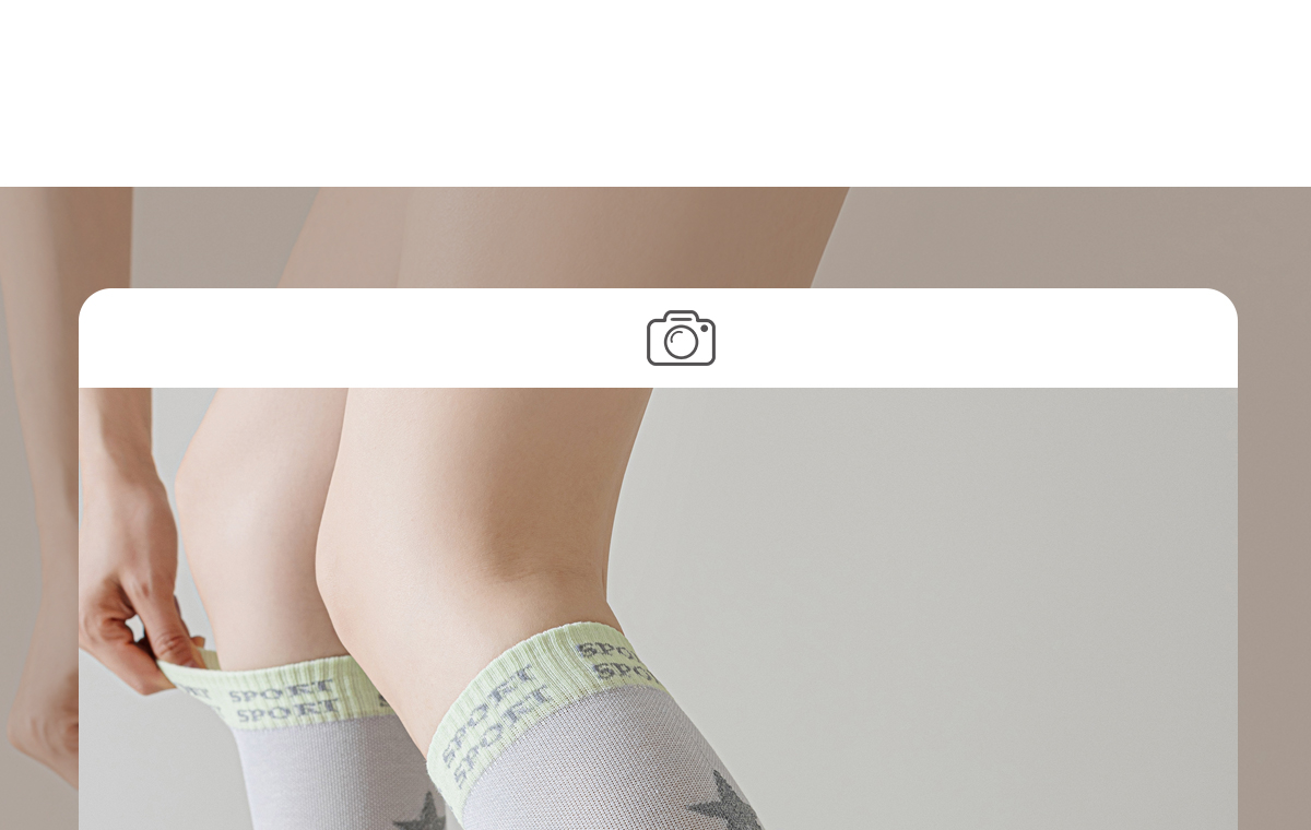 Road cycling socks for men and women, reflective bicycles, outdoor hiking socks, professional sports pressure calf running socks pic 29