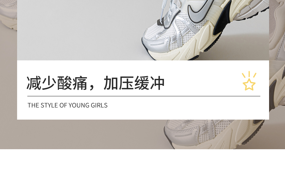 Road cycling socks for men and women, reflective bicycles, outdoor hiking socks, professional sports pressure calf running socks pic 31