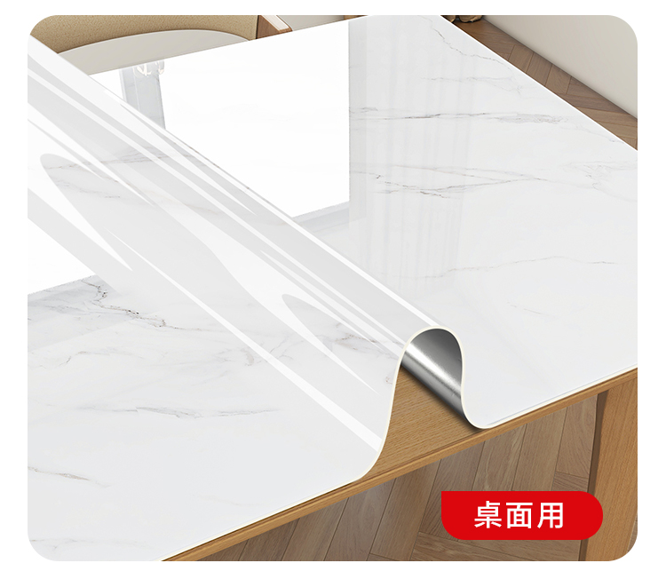 厨房防油贴纸墙面防火耐高温加厚自粘防水油烟墙壁瓷砖专用墙贴纸详情7