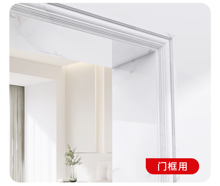 厨房防油贴纸墙面防火耐高温加厚自粘防水油烟墙壁瓷砖专用墙贴纸详情8