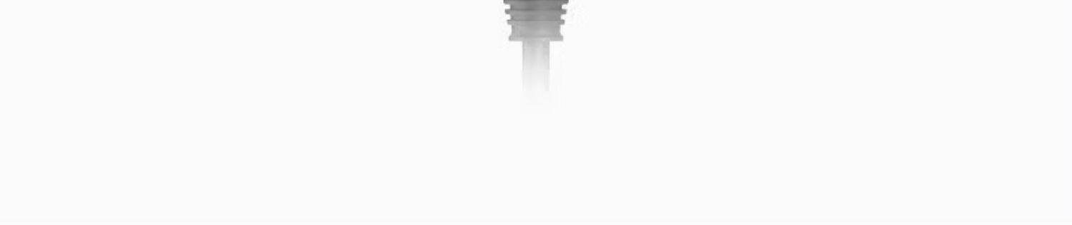 Source factory high-speed hair dryer, Huaqiangbei negative ion hair dryer, strong wind force home dormitory cross-border hair dryer pic 11