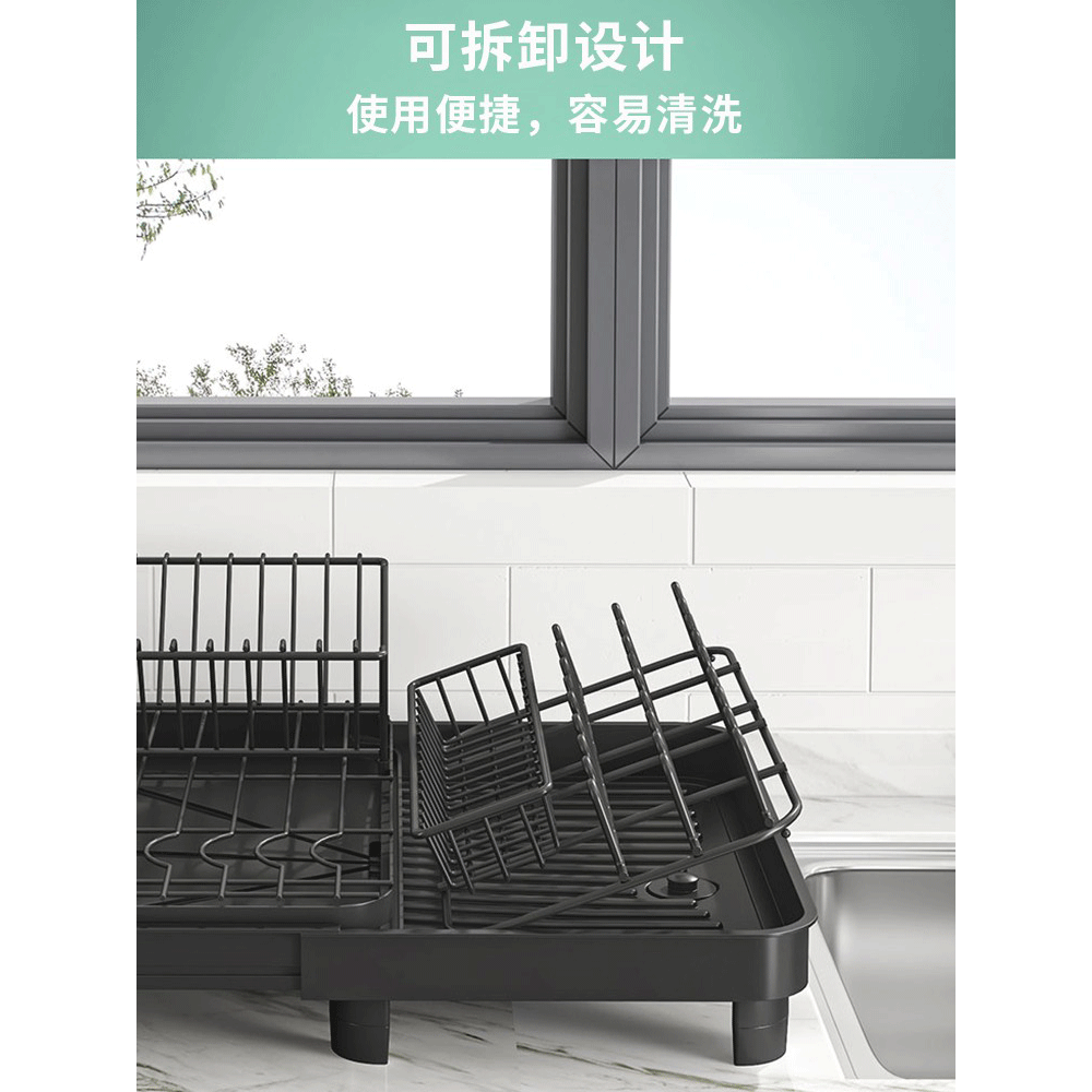 import白底实物图