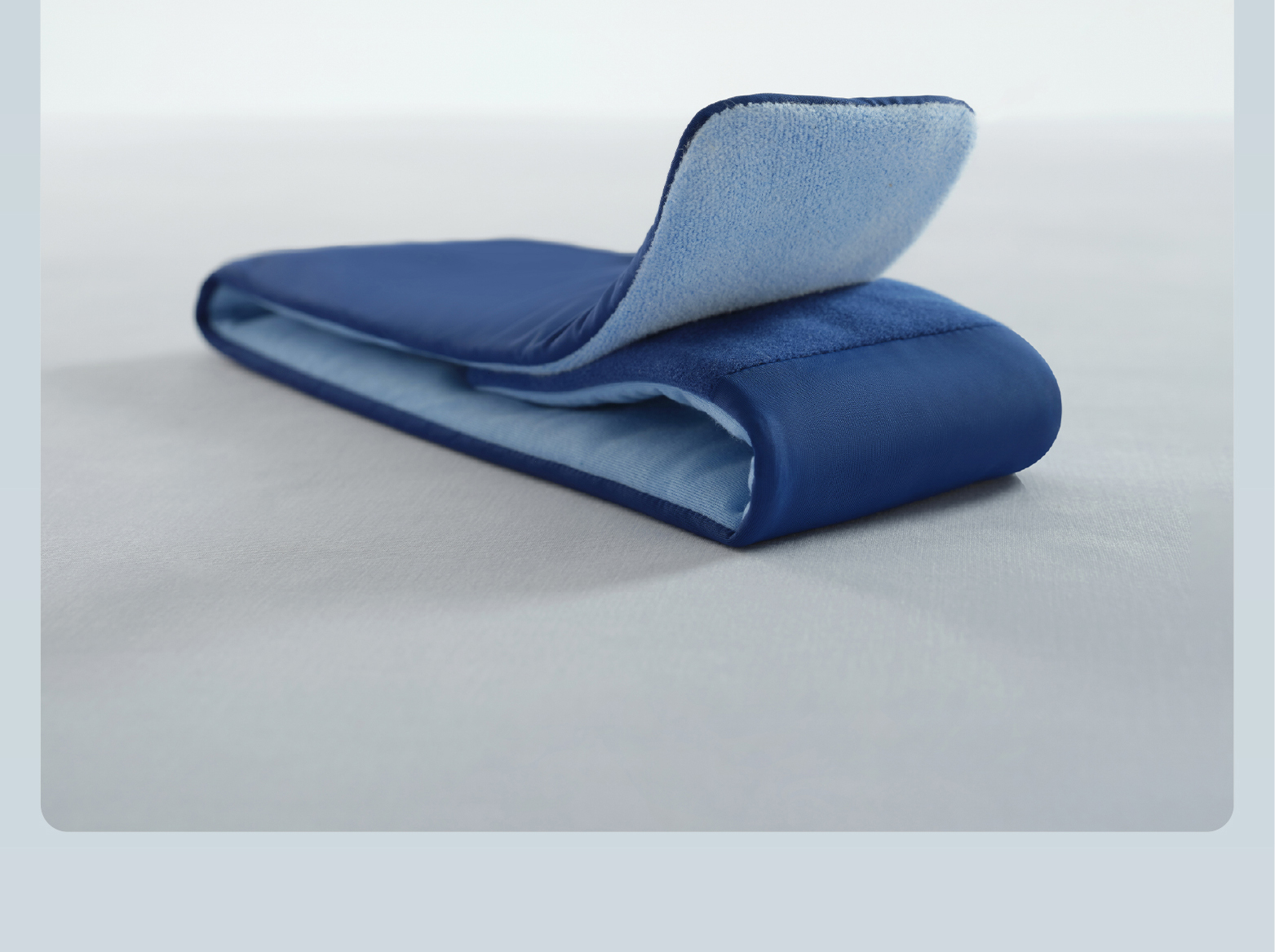 亚朵星球同款眼罩深睡眠无感遮光可机洗防螨抑菌比真丝透气舒适详情15