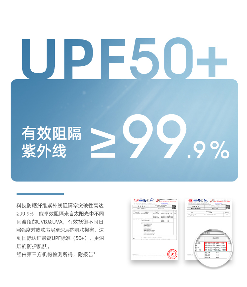 Compact and convenient umbrella for women, dual-purpose: sun protection, UV protection, and sunshade. Mini capsule, thickened with black vinyl pic 11