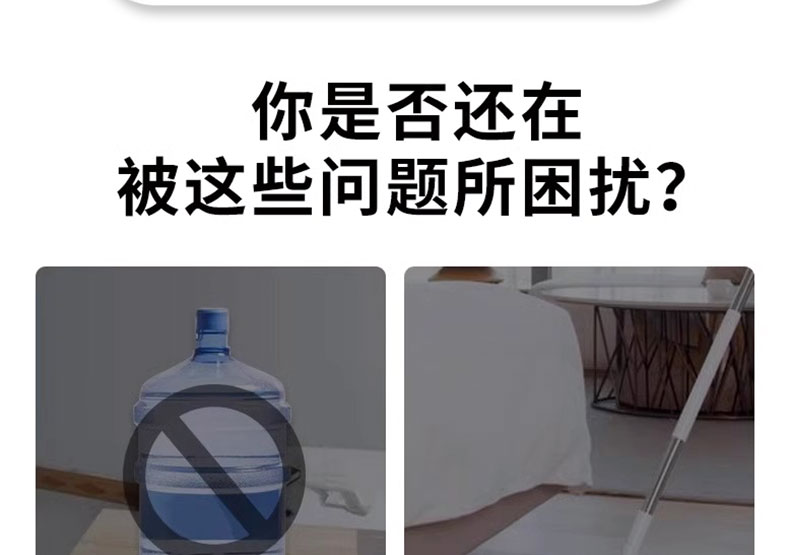 万向轮轮子移动粘贴式滑轮底座滚珠免打孔钢珠尼龙珠静音家具脚轮详情4