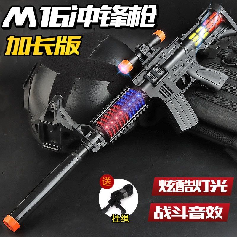 import产品图