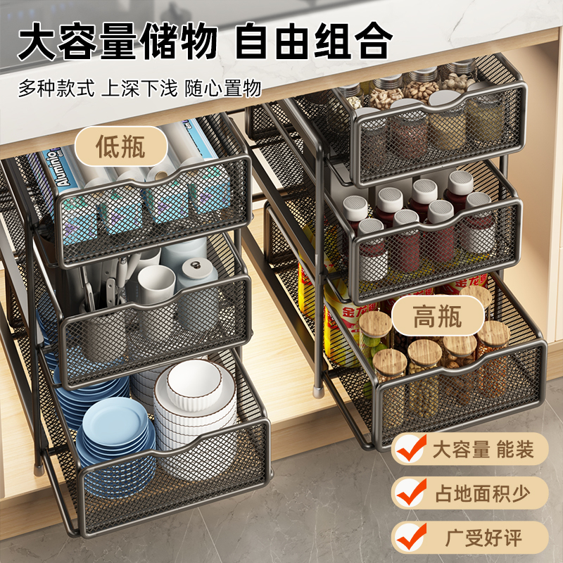 import细节图