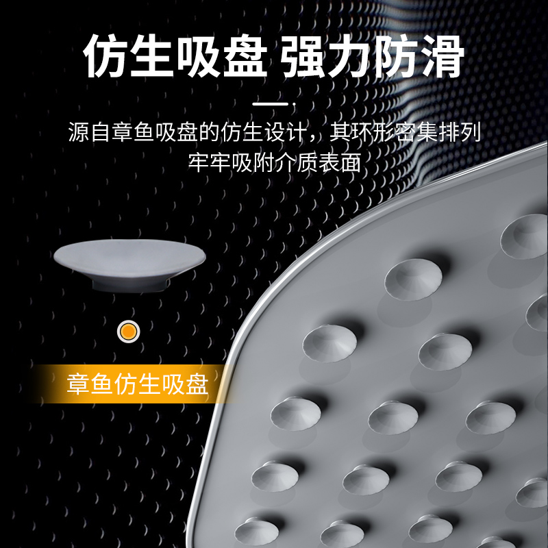 礼拜毯/地垫/浴室防滑垫/塑料防滑垫/拼图地垫细节图