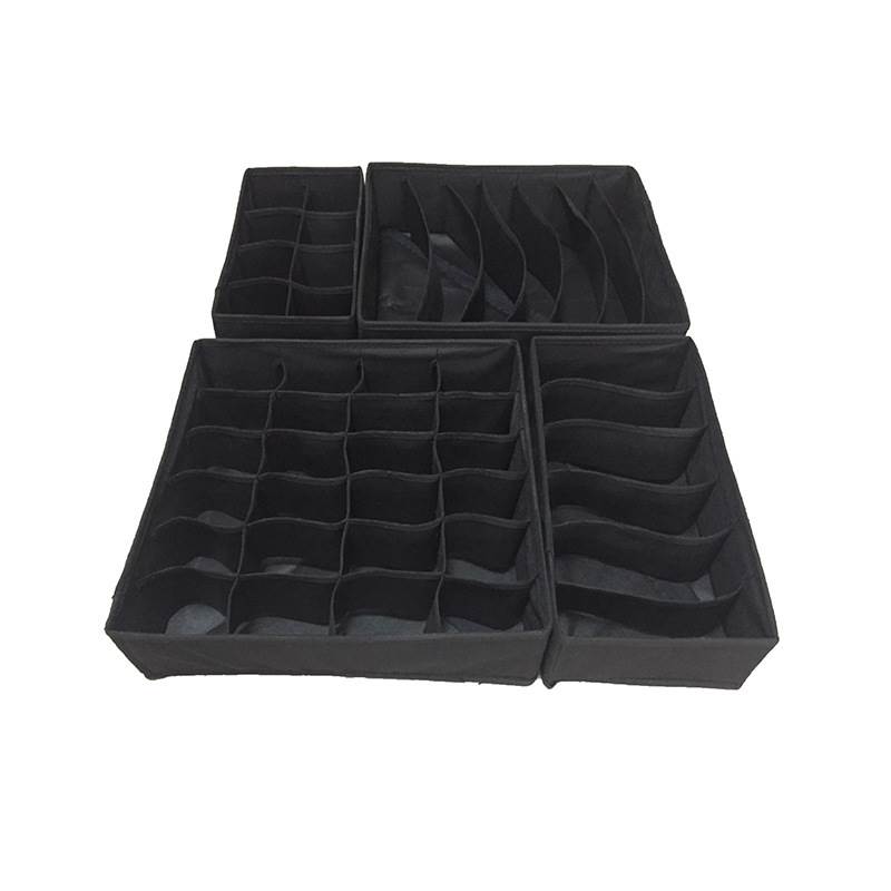 import白底实物图