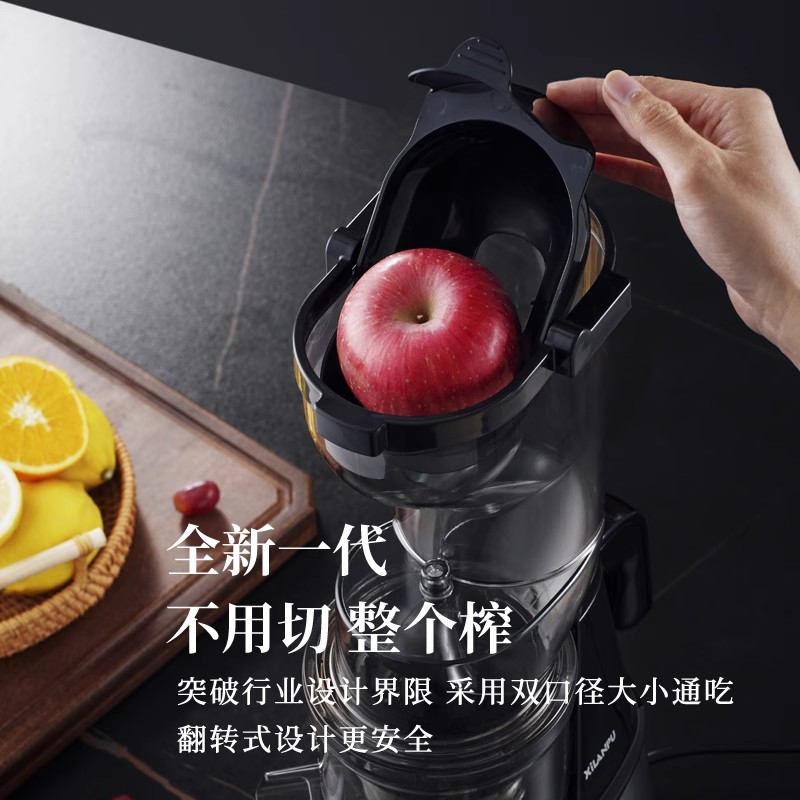 其他分类实物图